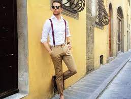 Check spelling or type a new query. Epingle Sur Idee Tenue Mariage