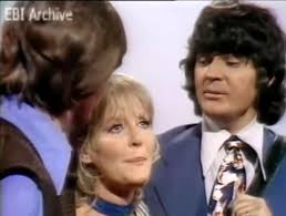 There's so much I love about this