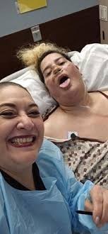 Kimberly Annette Soliz Obituary