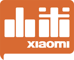 It went through a small redesign that an ordinary person xiaomi unveiled a redesign of her logo. Xiaomi Logopedia Fandom