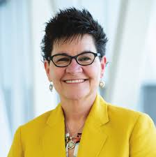 Guardianship Services, Inc. ANNUAL REPORT