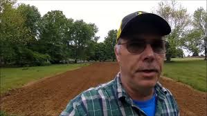 SOLD: 2007 John Deere 2305 Sub Compact Tractor