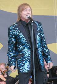 A child drug addict and criminal, trejo was in and out of jail for 11 years. Danny Finnish Singer Wikipedia