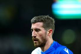 Blackburn Rovers complete transfer swoop for Aberdeen's Ryan Hedges and  confirm contract length