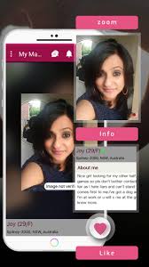 To comfortably fit into your lifestyle elitesingles' exclusive dating app is available on ios or android, designed to keep up with life on the go. Find Ur Date Free Dating App Australia For Android Apk Download