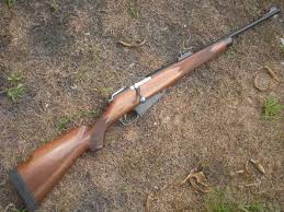 Pin On Guns Knives Wilderness Survival