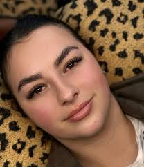 Luxxe Q Beauty Studio