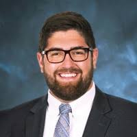 Marc Laporte Email & Phone Number