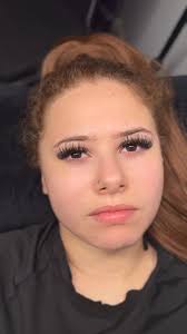 Hi girlys 🌸, I have openings available for this week . , I am a Licensed  esthetician who offers high quality lash extensions and customized facials  tailored to each clients needs., I am located in the ...