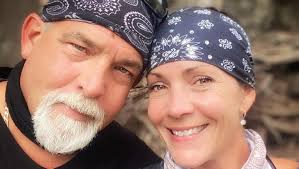 Fundraiser by Andrea LeVasseur : Support Don's Lung Cancer Recovery