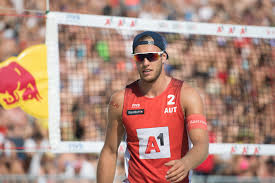 We would like to show you a description here but the site won't allow us. Moritz Pristauz Wikipedia