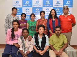 I enjoy working in vast variety of artistic fields. Ace Mountaineer Bachendri Pal To Lead Mount Everest 2017 Expeditions