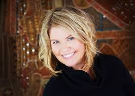 Kendra Mccune's Instagram, Twitter & Facebook