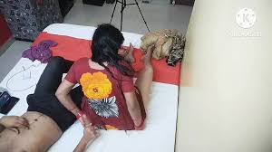 Desi Local Randi Porn Videos: XXX 2025, 2 | xHamster