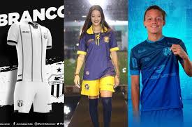 Ver más ideas sobre uniformes de futbol, uniformes, fútbol. Fotos Confira Os Uniformes Dos Clubes Que Estao No Campeonato Pernambucano 2020 Superesportes