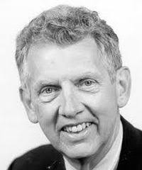 1960's Gloucester High Gridiron Coach to be Enshrined in College Football  Hall of Fame