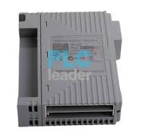 Yokogawa Adv 551- P50 S2 Digital Sòti Modil Konpayi ...