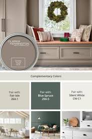 This is ace hardware_paint branding :30 by eric macmichael on vimeo, the home for high quality videos and the people who love them. 13 2020 Paint Trends Ideas Paint Trends House Colors Modern Color Schemes