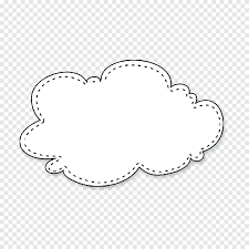 Speech Bubble Speech Bubble Clouds Png Pngegg 104 transparent png of thought bubble. speech bubble speech bubble clouds