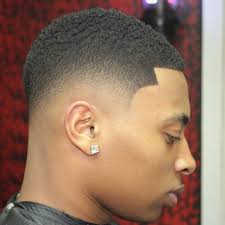 Browse through these very cool short haircuts for men that suit all face shapes, environments, and tastes! 95 Wonderful Short Haircuts For Men Be Yourself In 2021