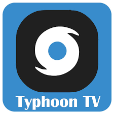 Stay tuned to our website. Typhoon Tv Apk Download For Android Updated 2021