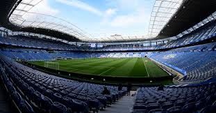 Football fans can keep a tab on stats related to their favourite team or leagues of interest, and access a wide range of team performance data analytics and league standings, not only on the world's most famous professional leagues, but also on amateur and regional leagues over. Real Sociedad Vs Barcelona Live Blog Full Time B Real Sociedad Vs Barcelona Shotoe