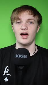 hope this answers your question! #fyp #teenmom