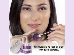 Amazon.com : Beth Bender Beauty