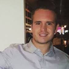 Rich Heppell (@Richheppell)