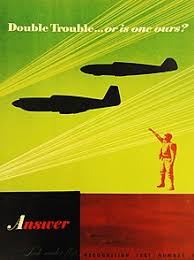Documents similar to jane s aircraft recognition guide fifth edition pdf (1). Aircraft Recognition Wikipedia