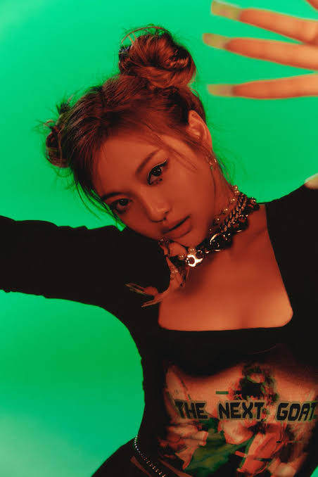 images?q=tbn:ANd9GcQSXFhsqlVpLTkSl8_FuJLgiU8n_7jgGlGuPA&usqp=CAU