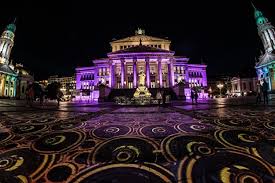 Berlin Leuchtet Berlin De