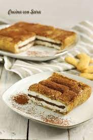 Torta Fredda Pavesini Cucina Con Sara Con Cucina Fredda Pavesini Sara Torta Kavun Photo Blog Ricette Dolci Dolci Dolci Freddi