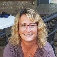 Lori Strohmeyer's Instagram, Twitter & Facebook