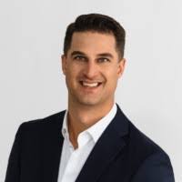 Anna McFarlane Email & Phone Number