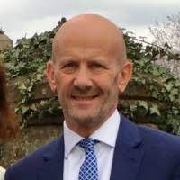 10 "Philippe Harding" profiles