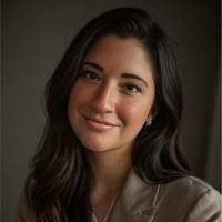 30+ "Chacon" profiles