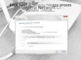 Chrome, firefox, opera or any other browser). Zte F660 Wps Pin Router Default Wps Pin List