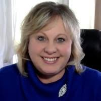 Kellie Shaffer Email & Phone Number