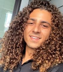 Brandi Minor's Instagram, Twitter & Facebook