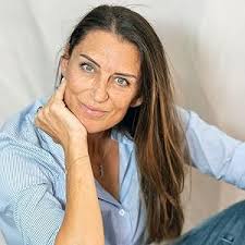 Amazon.de: Isabel Vincent: Bücher, Biographie, neuestes Aktualisierung