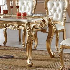 Cheap Chair Importer Buy Quality Chair Suede Directly From China Chair Game Suppliers High Quality European Mo In 2020 Dinner Chair Cheap Dining Chairs Cheap Chairs