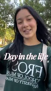 This weekend has been an eventful one for the Frost flute studio! Tessa,  Emma, and Kaandis played beautifully tonight with the Frost Symphonic  Winds! We heard works by Erika Svanoe, Olivia Kieffer,