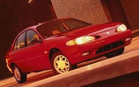 Image result for Medium Titanium 1998 Mercury