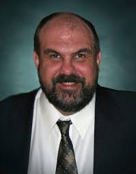 John Dennis Nelligan Obituary