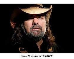 Duane Whitaker