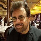 Gaither Family Obituaries