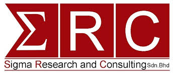 Idc market research (m) sdn bhd does not have any active jobs right now. Sigma Research Home Facebook