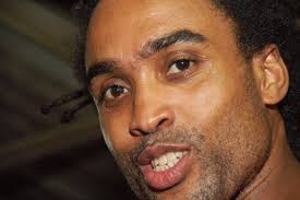 Dee- One's blog: 2013