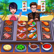 With file chef, you are free to download videos, music, pictures, photos, documents and any other file … Cooking Cafe Food Chef Apk 8 2 Download For Android Download Cooking Cafe Food Chef Apk Latest Version Apkfab Com